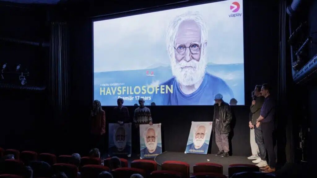 Sven-Yrvind-Dokumentär-premiär-viaplay-ensamsegling