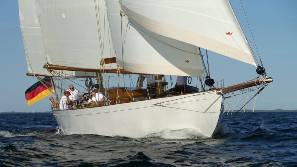 alisman-elektrifiering-elektriskdrivlina-klassiker-torqueedo3