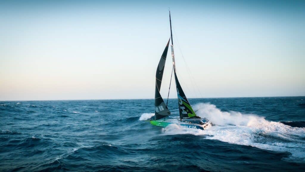 Ocean-Race-24h-record-southern-ocean
