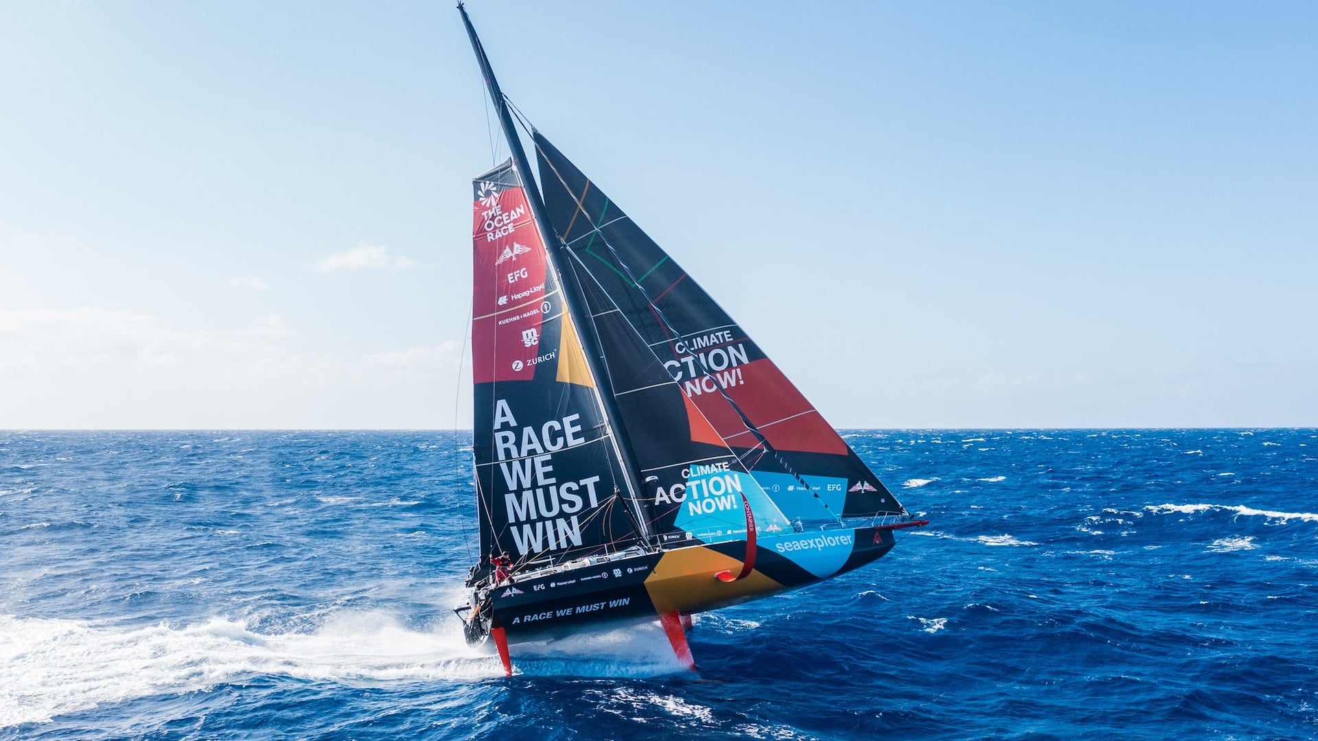 Foiling-towards-Cape-Horn