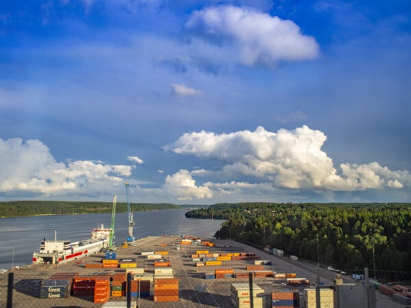 Utsläpp-fraktfartyg-olaglig-miljö-klimat