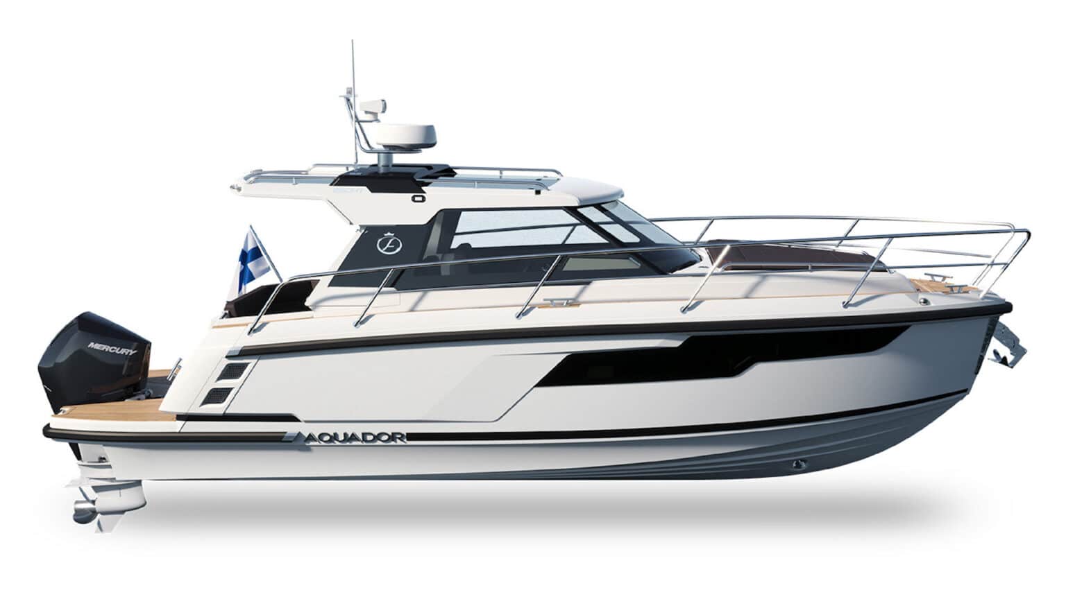 aquador-250-ht