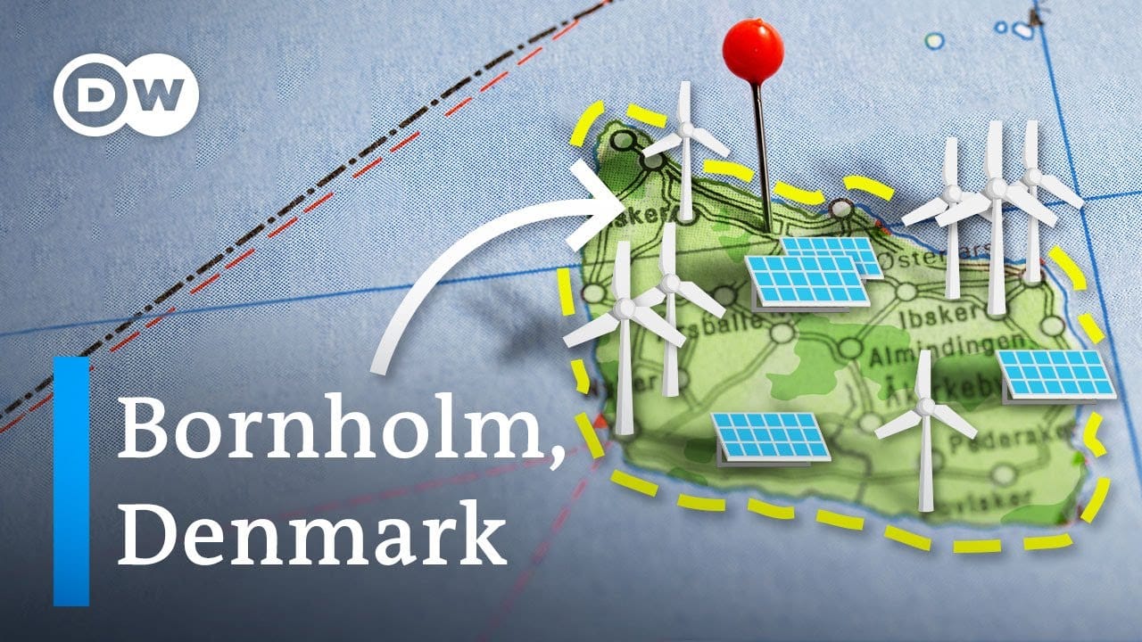 bornholm-gronenergi-gron-energi