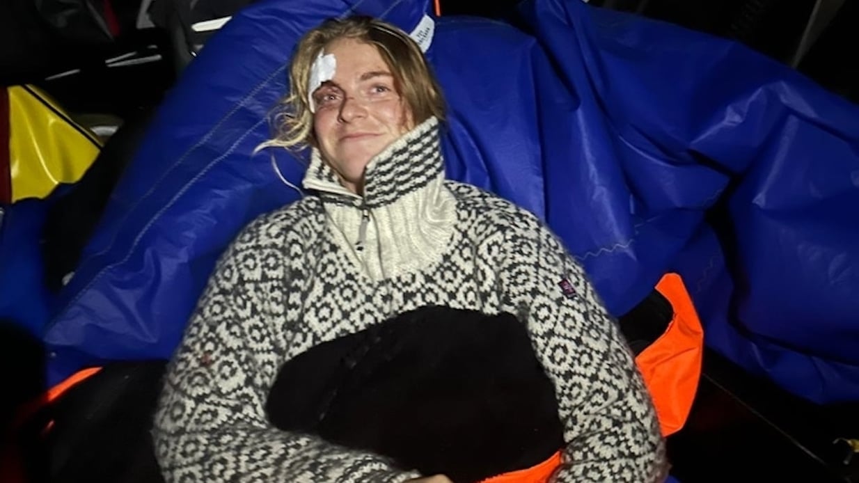 tehamalizia-skada-soderhavet-olycka-theoceanrace