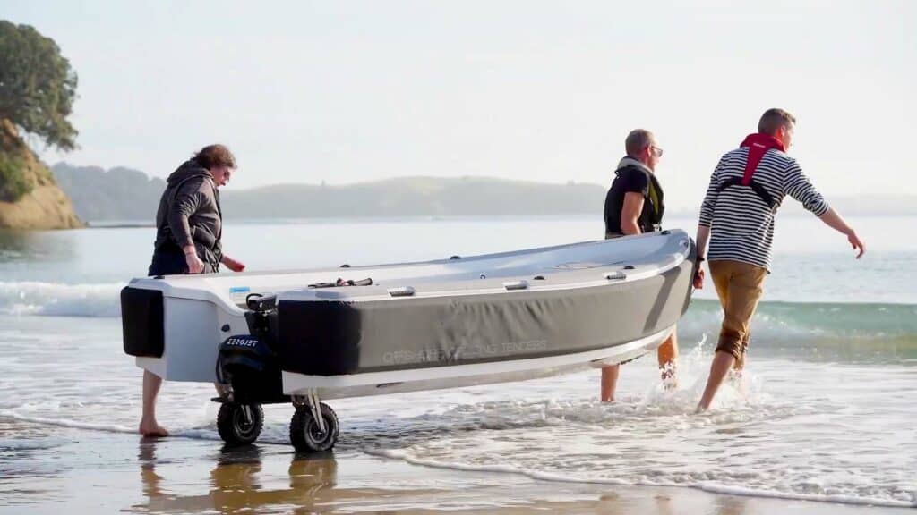 230421 - Studio - Offshore Cruising Tenders_1