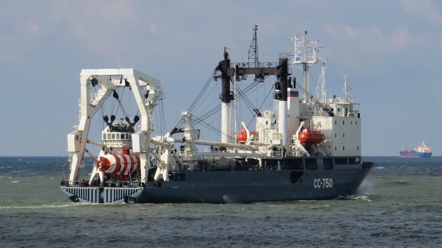 CC750-nordstream-explosion-ryssland