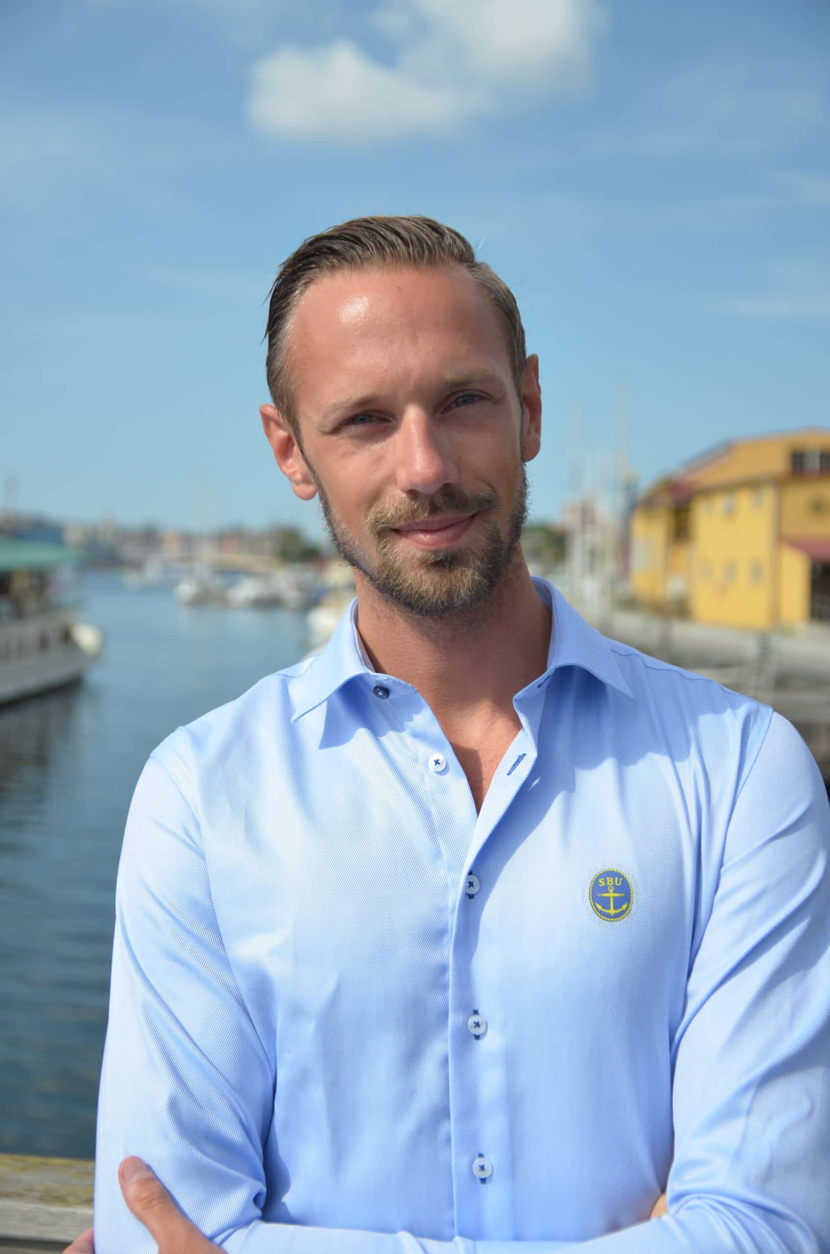 Carl-ronnow-sbu-svenska-batunionen