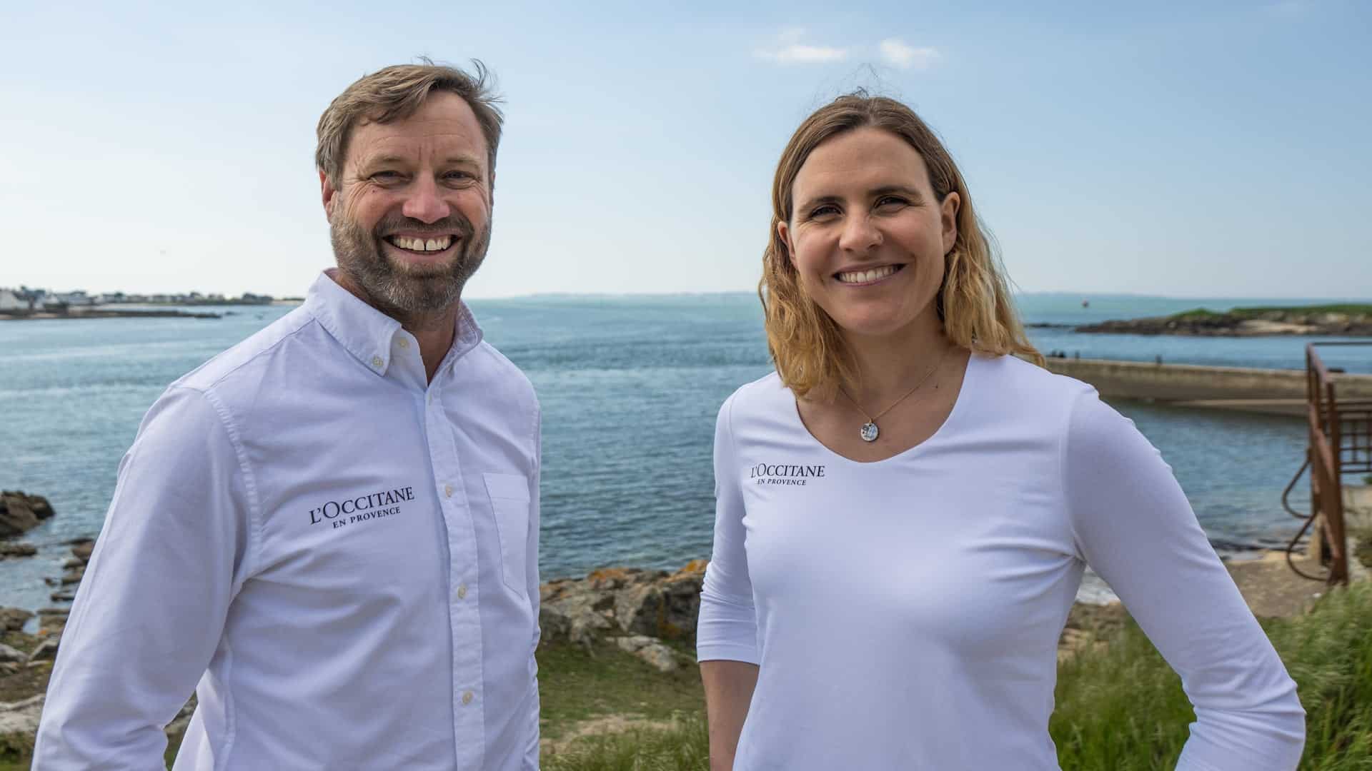 Cremer-thomston-samarbete-loccitane-vendeeglobe-vendee-globe