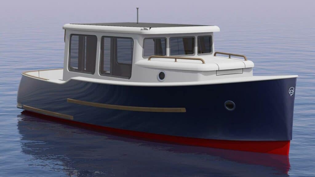 Electric_Folkboat_inledningsbild
