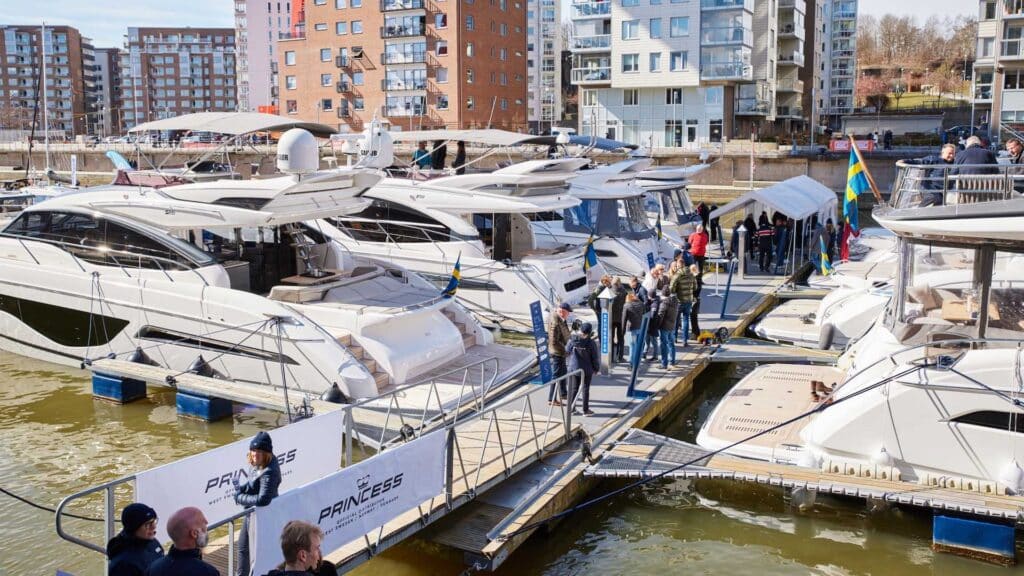 Eriksberg_Boat_Show_inledning