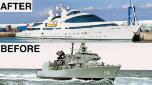 Luxury_Yacht_YAS