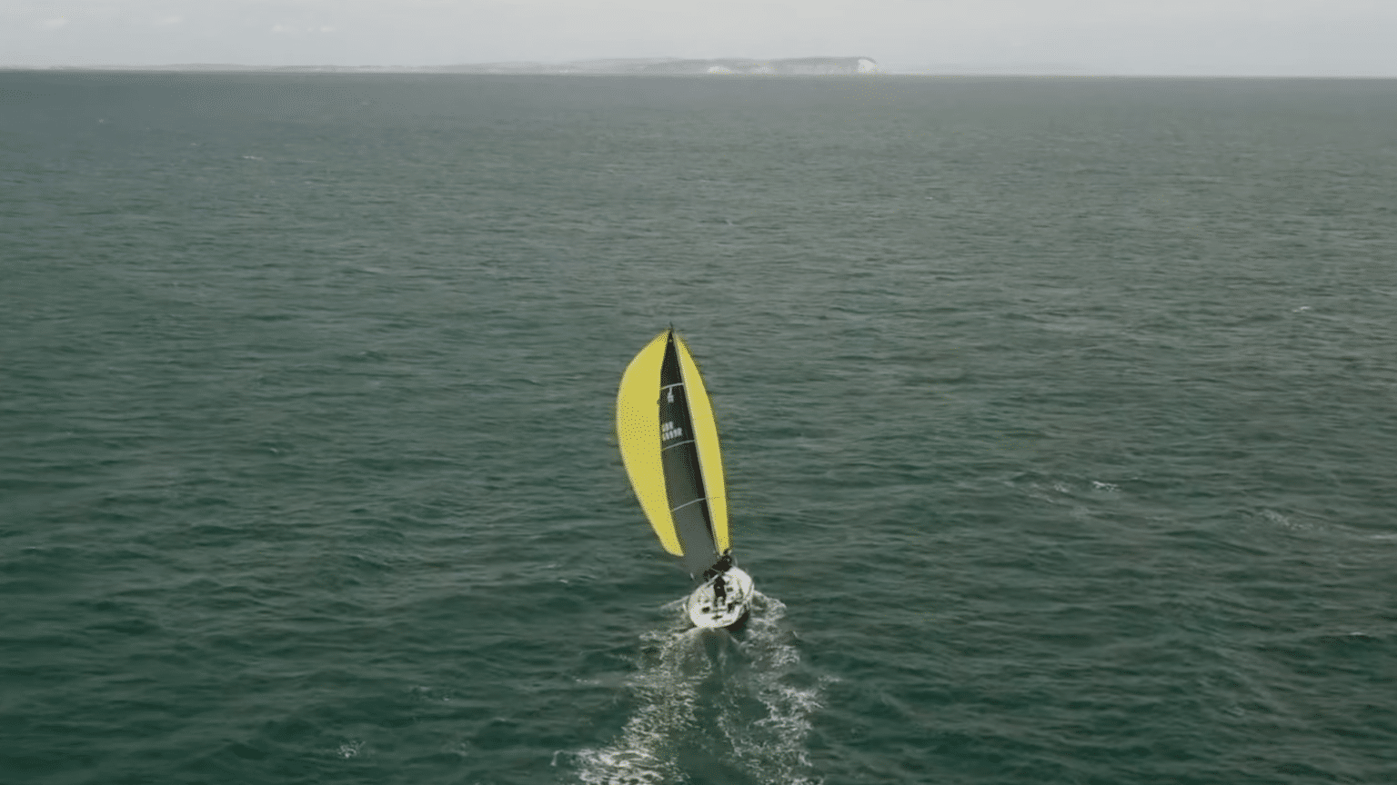 Pip-hare-masterclass-sailing-segla-shorthanded-gennaker-spinnaker