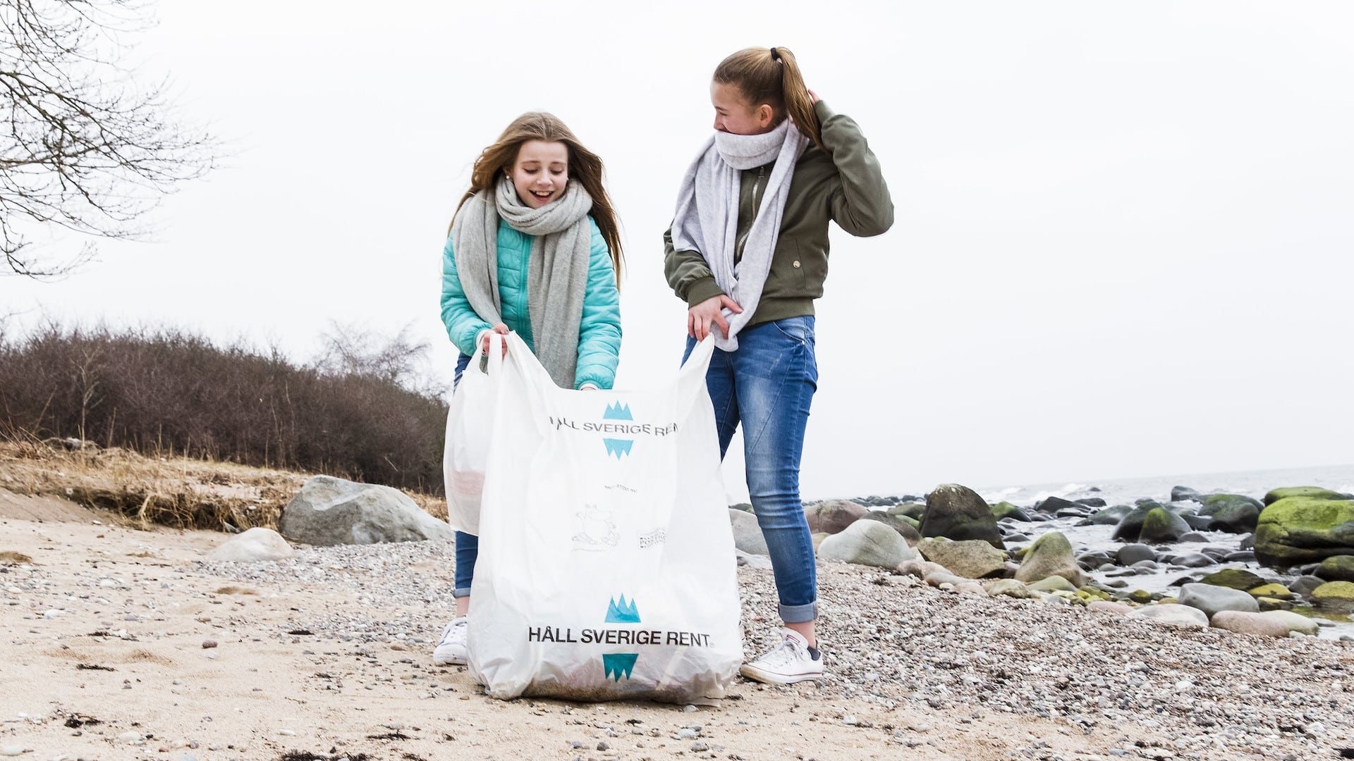 Plastskrap-unikt-forskningsprojekt-delta-Plastexperimentet