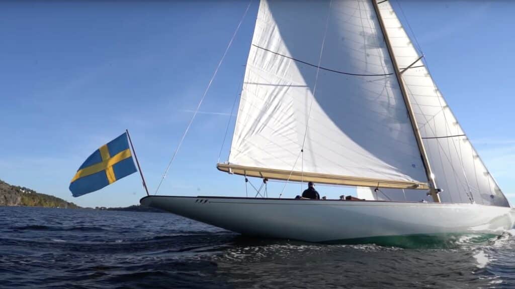 Princess_Svanevit_masttillverkning