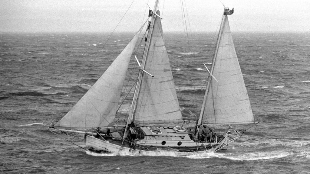 Robin_Knox_Johnston_inledning