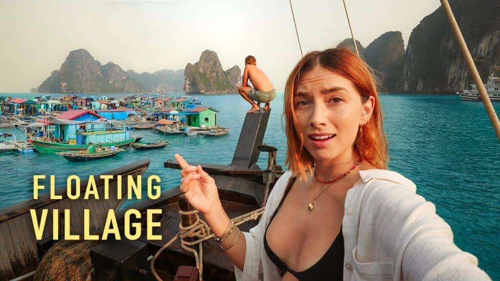Sailing_La_Vagabonde_Vietnam