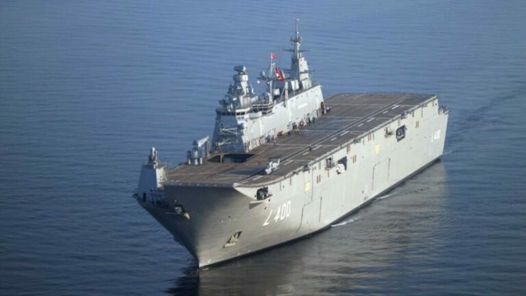 TCG_Anadolu_hangarfartyg_Turkiet