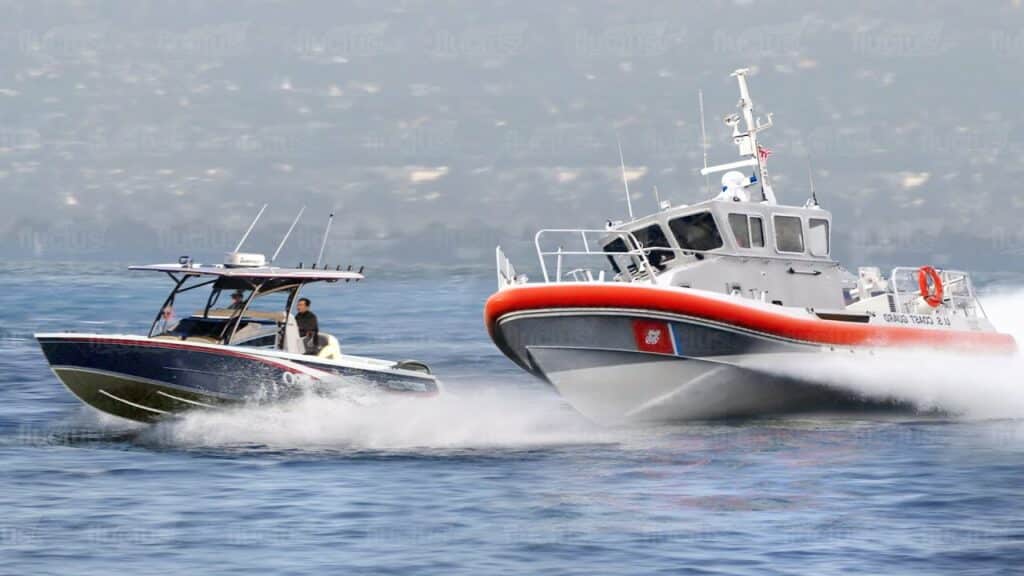 US_coast_guard_fartsyndare