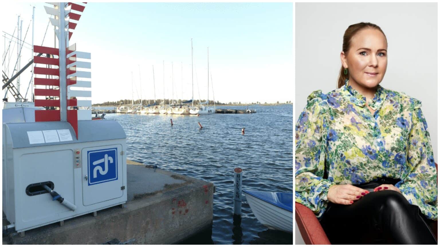 dackstomning-transportstyrelsen-ny-lag-andring-nya-regler