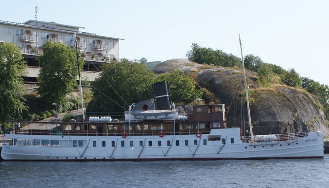 fartyg_bohuslän