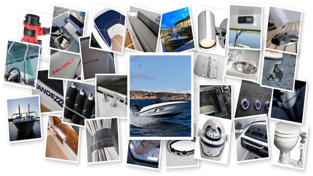 finnmaster-auktion-bataktion-batdelar-reservdelar