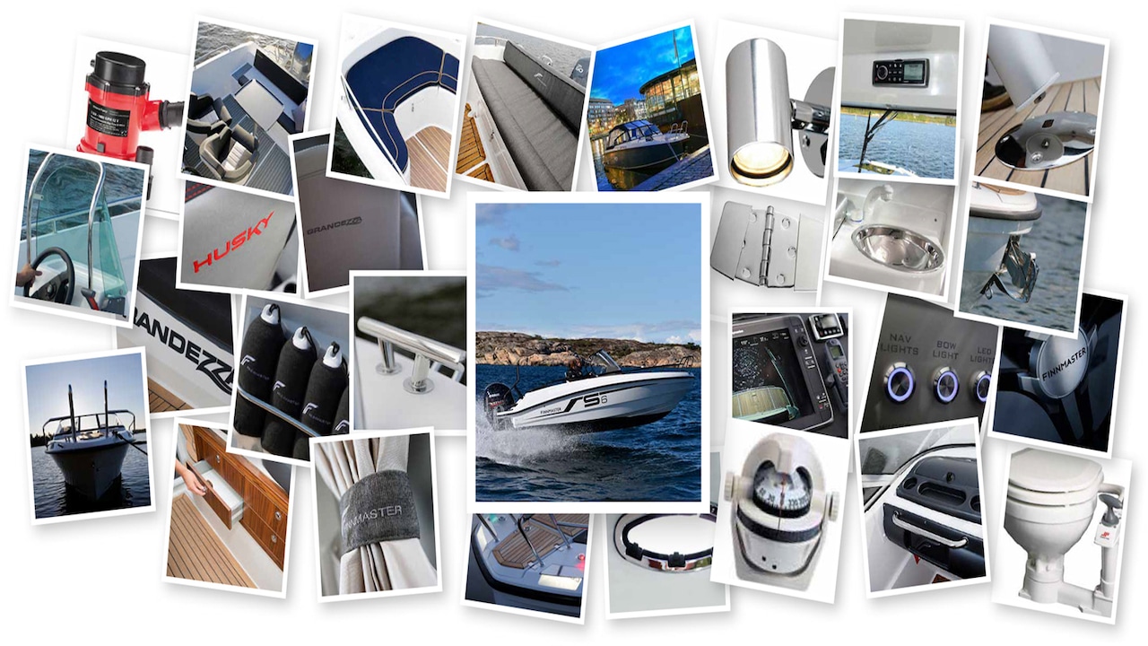 finnmaster-auktion-bataktion-batdelar-reservdelar