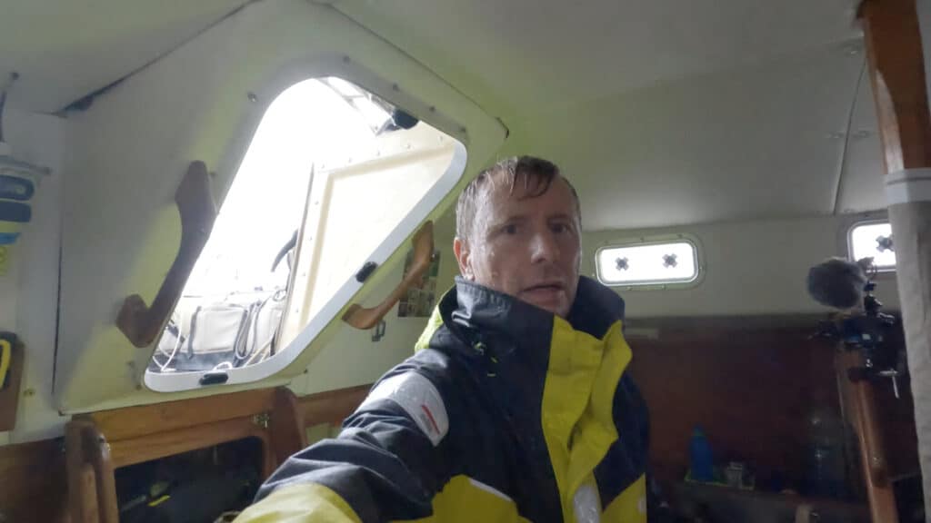 ian-herbert-jones-forlist-golden-globe-race