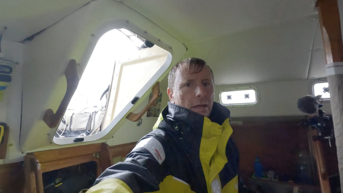 ian-herbert-jones-forlist-golden-globe-race