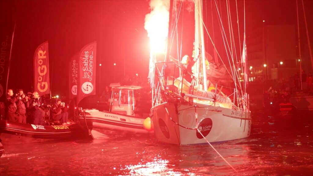 kirstenneuschafer-golden-globe-race-winner3