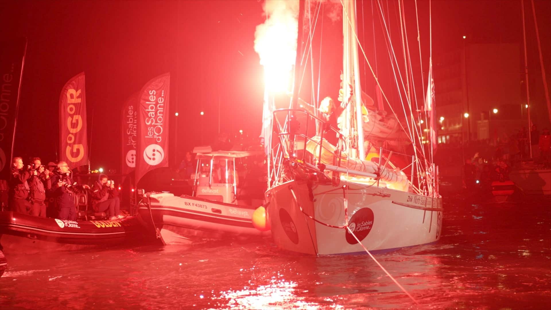 kirstenneuschafer-golden-globe-race-winner3