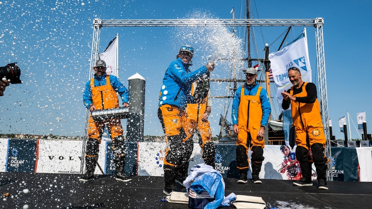 11th-hour-racing-vinst-newport-the-ocean-race