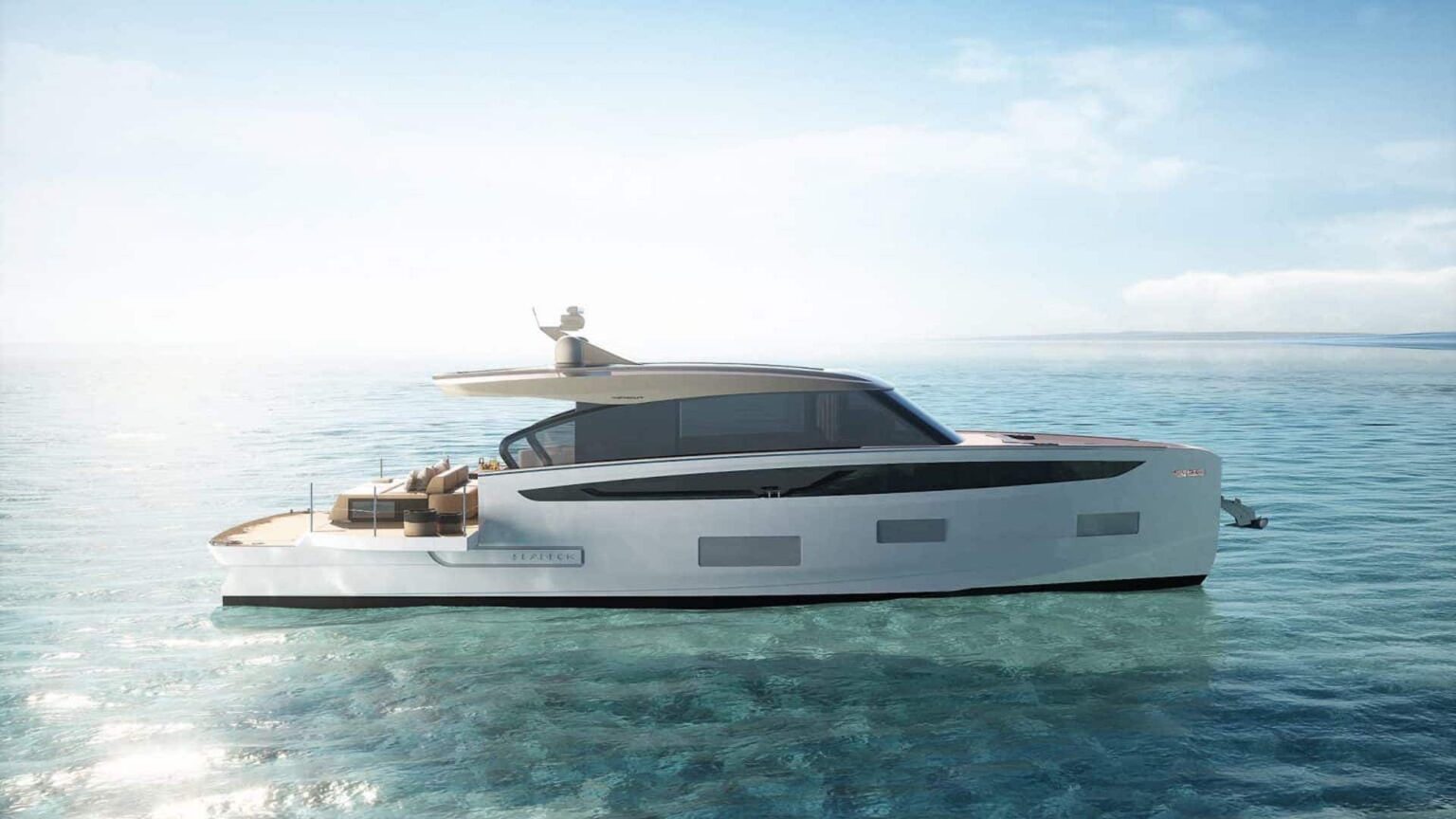 Azimut_Seadeck_6_inledning