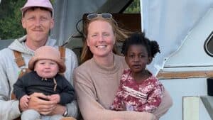 Barnfamilj_Storon_inledningsbild