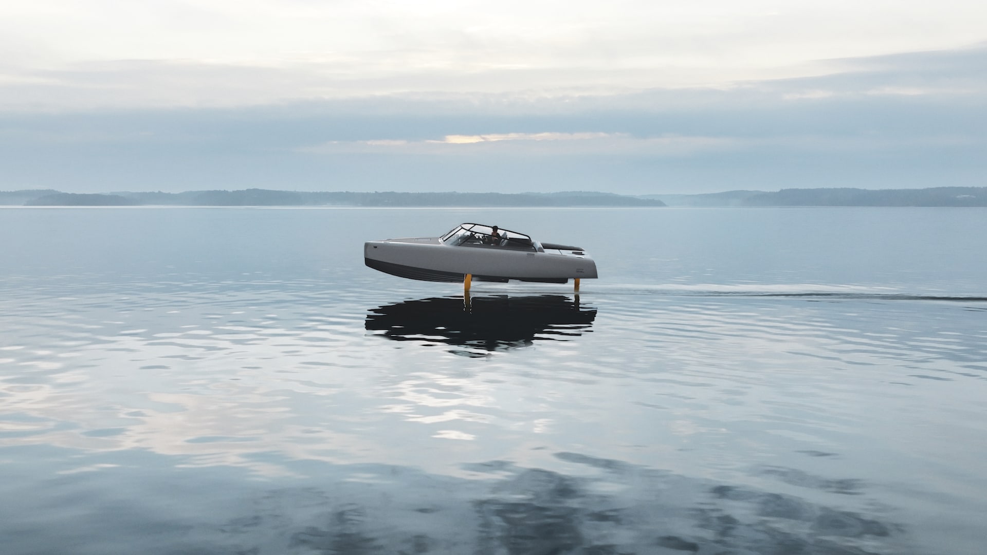 Candela-Polestar-trim-modell-miljon