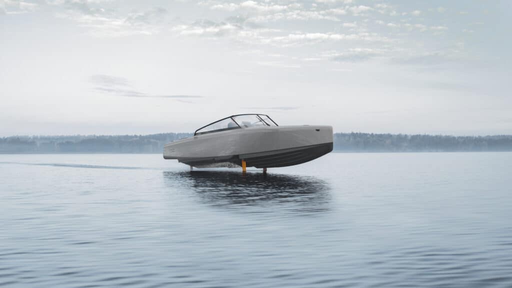 Candela-Polestar-trim-modell-miljon