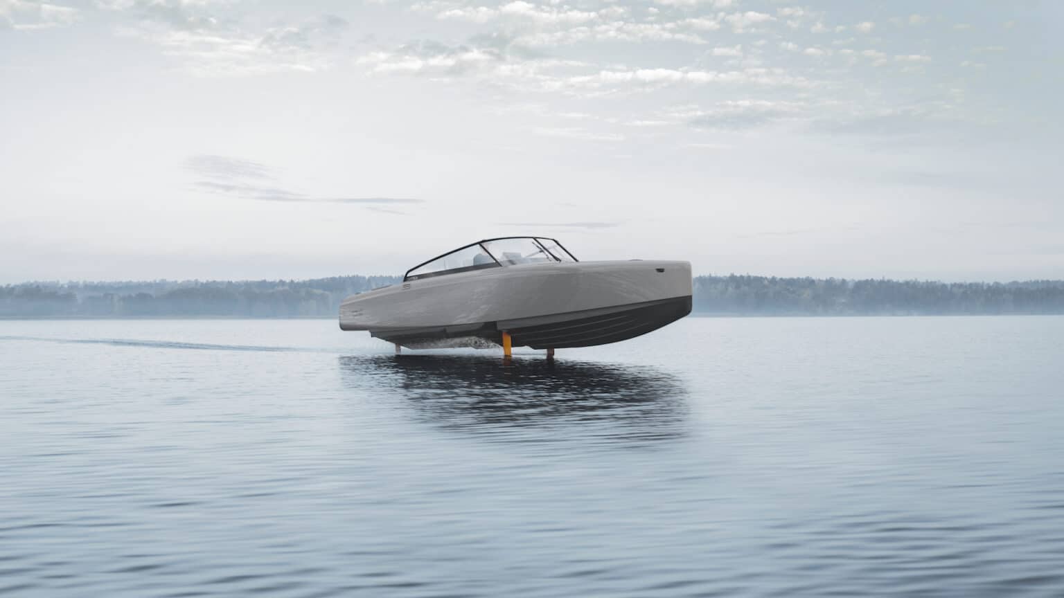Candela-Polestar-trim-modell-miljon
