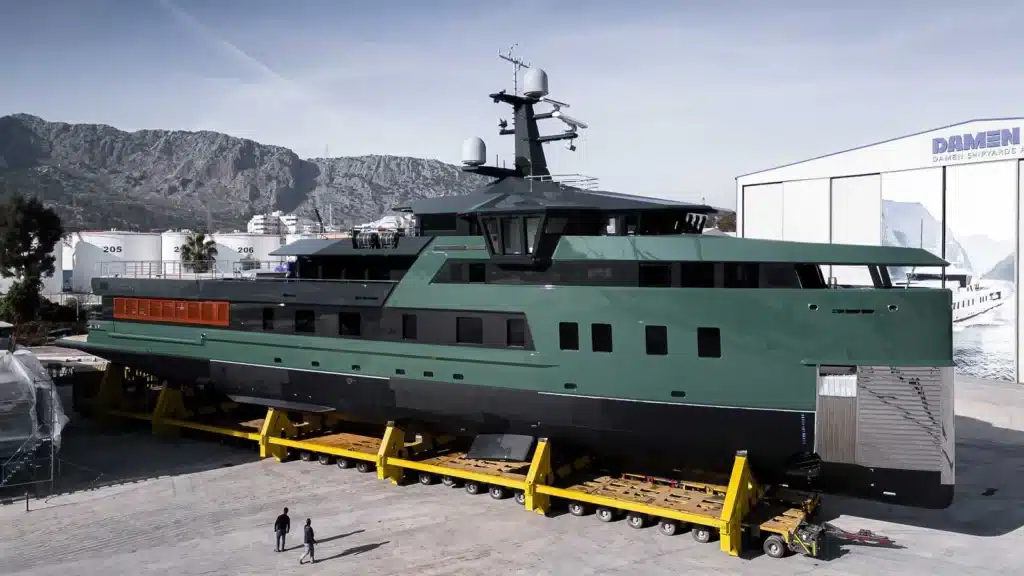 Damen_SeaXplorer_58