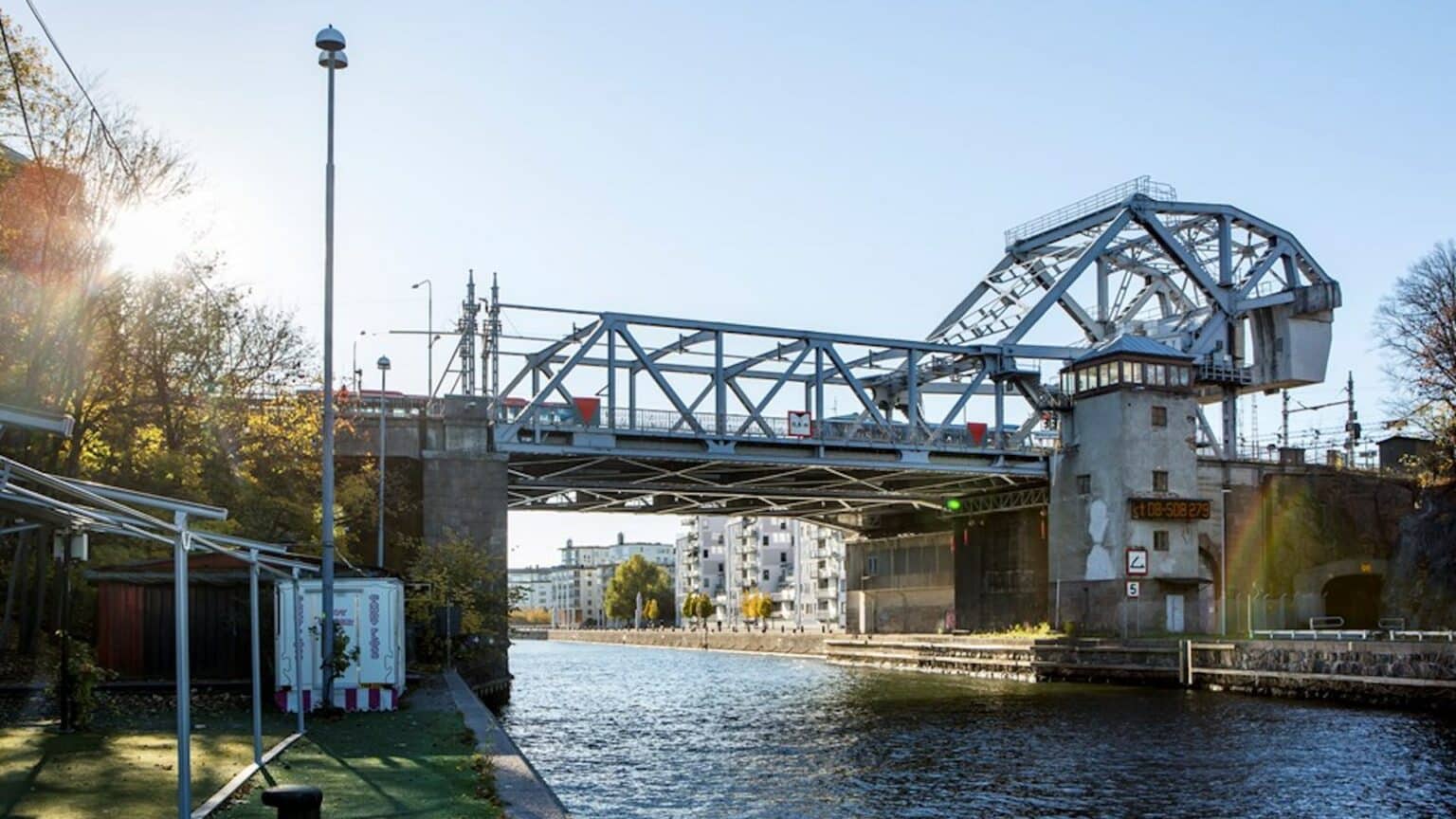Danviksbron_renoveras