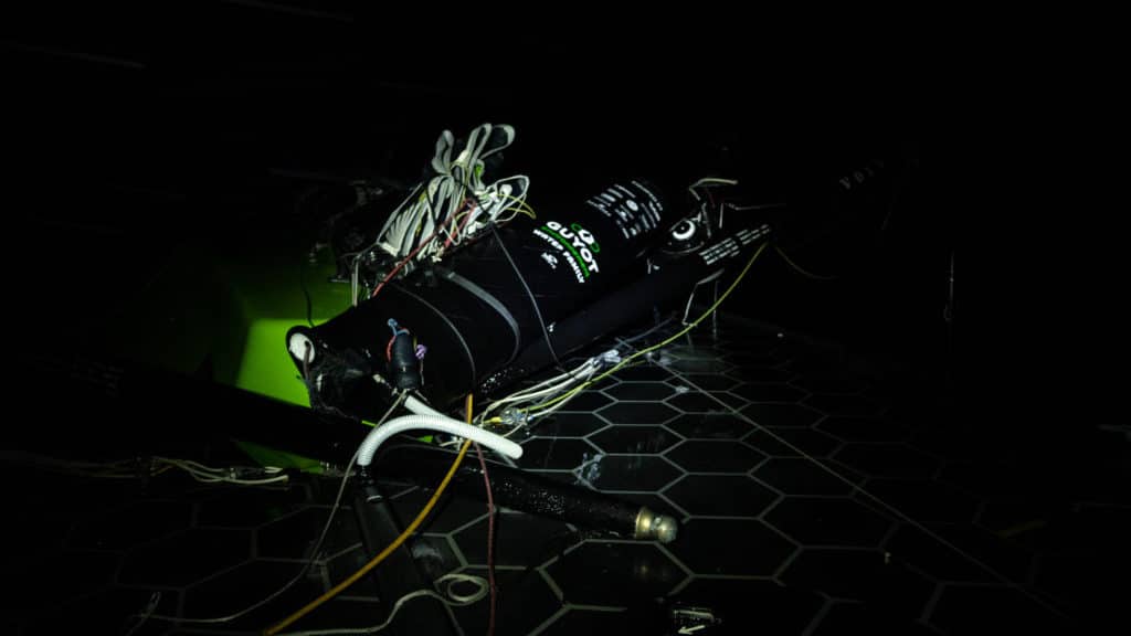 GUYOT-Team-Europe-mastbrott-the-ocean-race