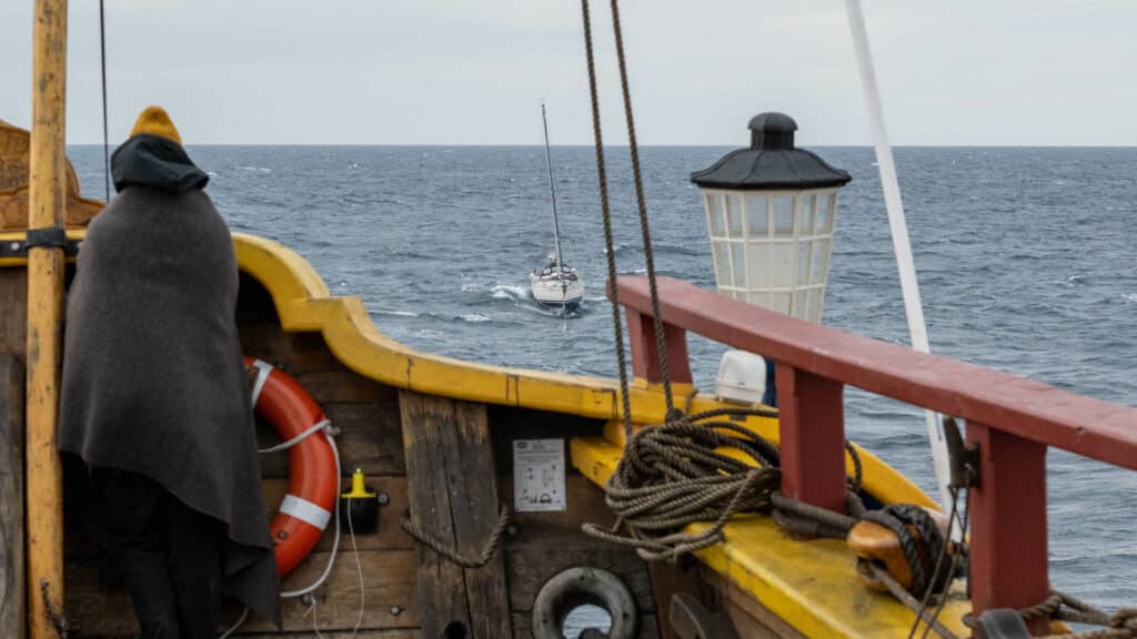 Gotheborg-goteborg-ostindiefararen-raddning-sjonod4