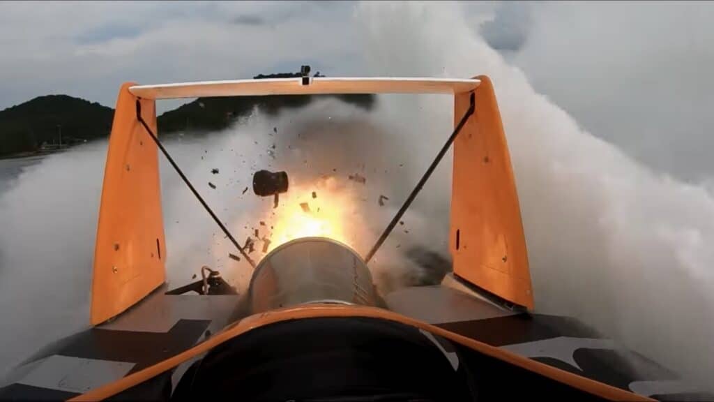 H1_Unlimited_turbinracing