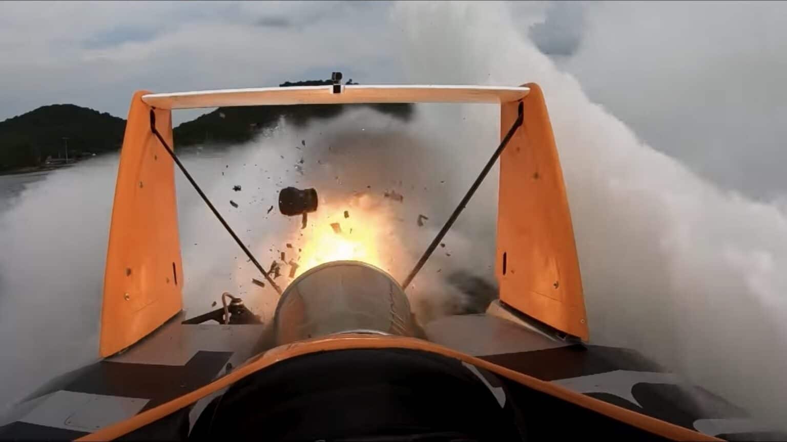 H1_Unlimited_turbinracing