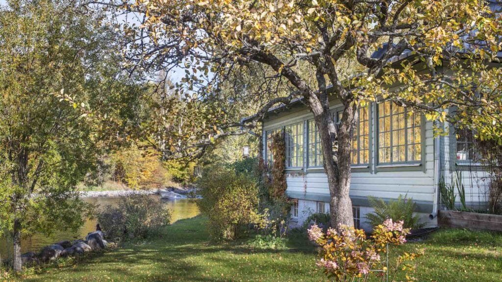 Hus_Baggenstaket_inledning