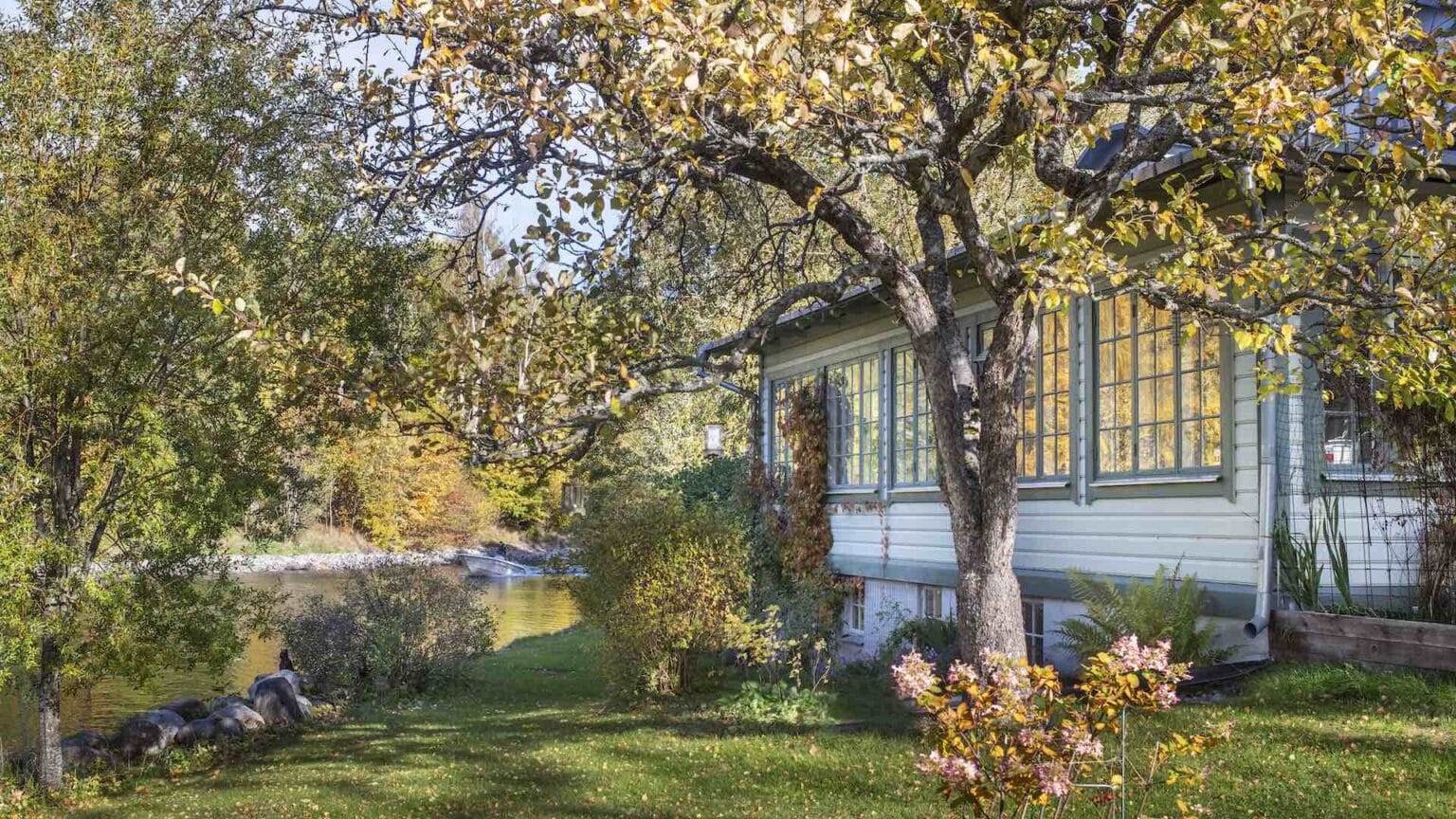 Hus_Baggenstaket_inledning