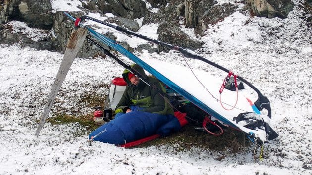 Jono-Dunnett-vindsurfing-windsurfing-extrem