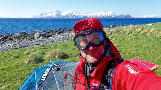 Jono-Dunnett-vindsurfing-windsurfing-extrem