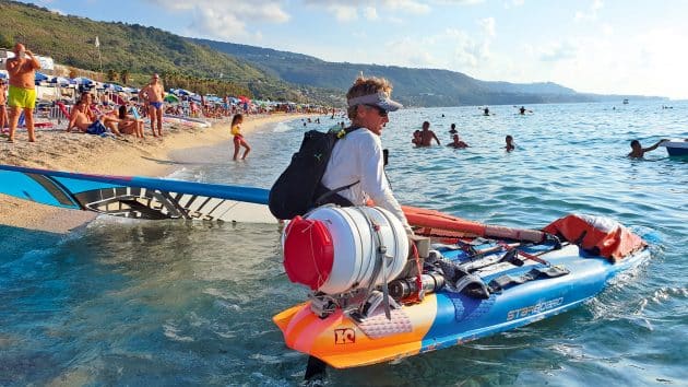 Jono-Dunnett-vindsurfing-windsurfing-extrem