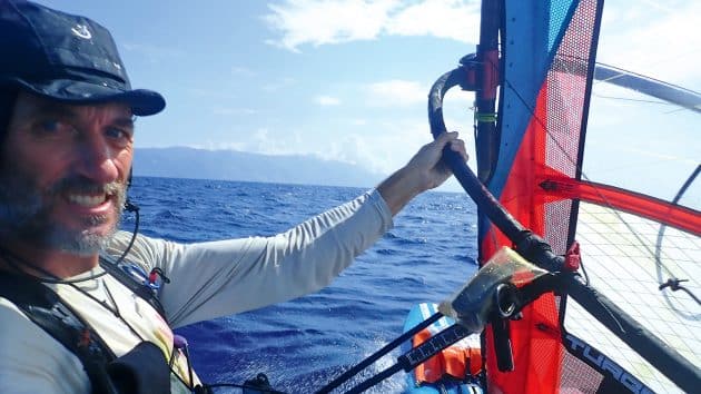 Jono-Dunnett-vindsurfing-windsurfing-extrem