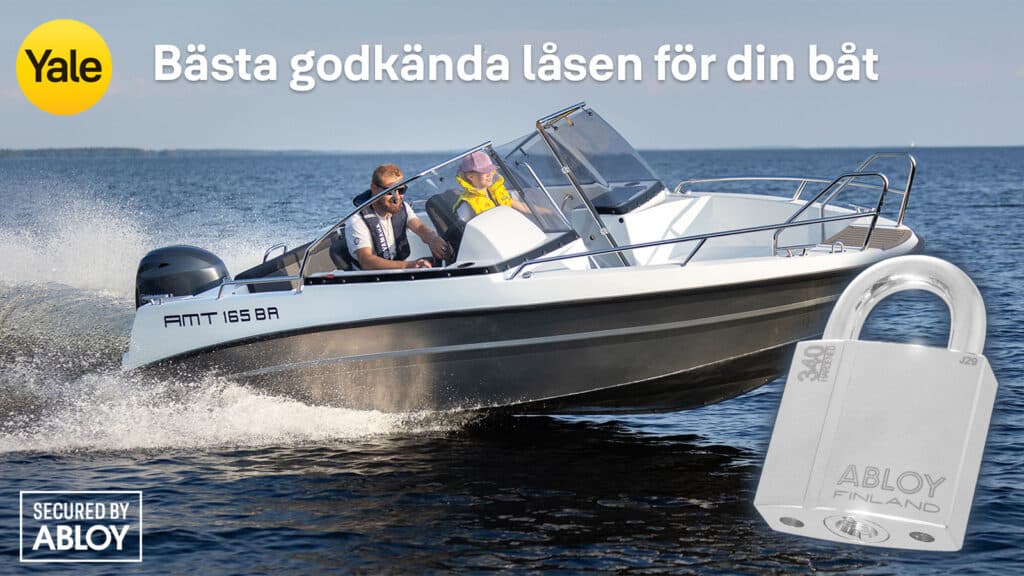 Las-till-bat-Assa-Abloy