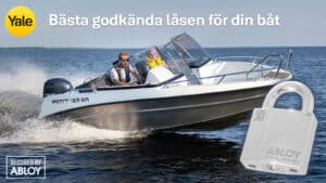 Las-till-bat-Assa-Abloy